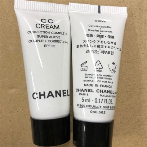 chanel bb cream|is Chanel cc cream discontinued.